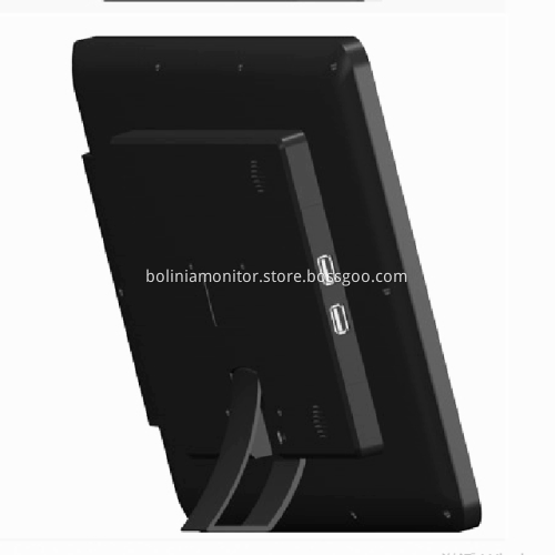 Android 15.6''  Touch All In One PC